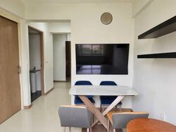 Blk 456B Fernvale Woods (Sengkang), HDB 2 Rooms #562059801